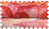 estampado